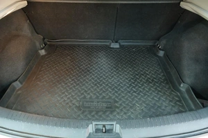 Внедорожник Nissan Qashqai 2012 года, 1269000 рублей, Омск
