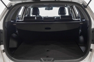 Внедорожник Kia Sorento 2017 года, 2099000 рублей, Барнаул