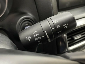 Внедорожник Mazda CX-5 2016 года, 2399900 рублей, Красноярск