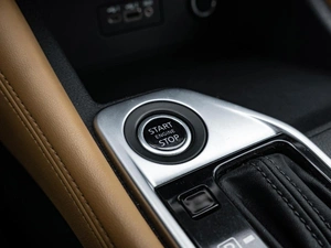 Седан Nissan Sentra 2021 года, 2020000 рублей, Краснодар