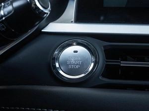 Внедорожник Chery Tiggo 7 Pro 2020 года, 1700000 рублей, Ставрополь