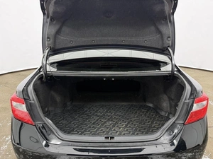 Седан Toyota Camry 2013 года, 1380000 рублей, Орёл