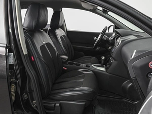 Внедорожник Nissan Qashqai 2012 года, 944000 рублей, Ставрополь