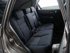 Внедорожник Honda CR-V 2012 года, 1399000 рублей, Тюмень