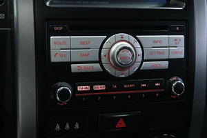Внедорожник Nissan X-Trail 2010 года, 1298000 рублей, Солонцы