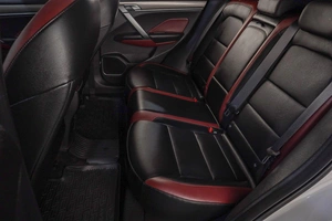 Внедорожник Geely Coolray 2023 года, 1799000 рублей, Челябинск