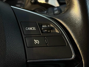 Внедорожник Mitsubishi Outlander 2017 года, 1999000 рублей, Ижевск