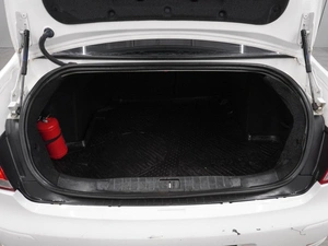 Седан Peugeot 408 2013 года, 599000 рублей, Воронеж