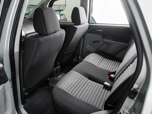 Внедорожник Suzuki SX4 2014 года, 1097000 рублей, Воронеж