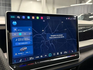 Внедорожник Volkswagen Teramont Pro 2025 года, 6790000 рублей, Павловская Слобода