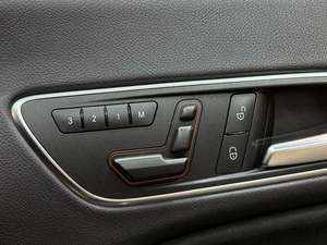 Седан Mercedes-benz CLA-класс 2015 года, 1737000 рублей, Красноярск