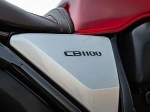 Honda CB 1100 2010 года, 590000 рублей, Краснодар