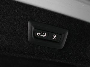 Седан BMW 5 серия 2019 года, 3714070 рублей, Аксай