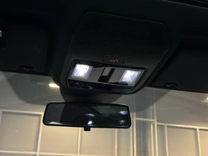 Внедорожник Volkswagen ID.4 2021 года, 2997000 рублей, Красноярск