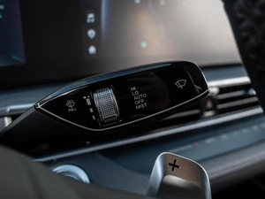 Седан Chery Arrizo 8 2023 года, 2070000 рублей, Краснодар