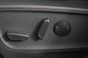 Внедорожник Ford Escape 2023 года, 4799000 рублей, Кемерово