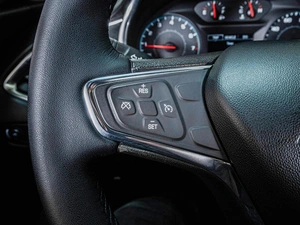 Седан Chevrolet Malibu 2019 года, 1435000 рублей, Ставрополь