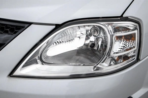 Универсал ВАЗ (LADA) Largus 2019 года, 949000 рублей, Барнаул