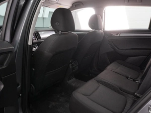 Внедорожник Skoda Kodiaq 2019 года, 2439000 рублей, Воронеж