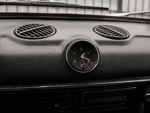 Седан ВАЗ (LADA) 2106 1994 года, 370000 рублей, Волгоград