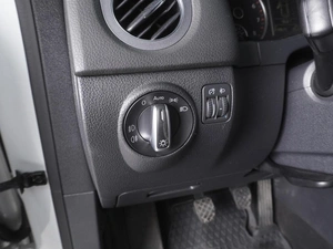 Внедорожник Volkswagen Tiguan 2014 года, 1715000 рублей, Ростов-на-Дону