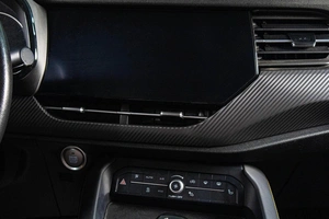 Внедорожник Haval F7x 2021 года, 2159000 рублей, Сургут