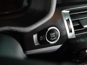 Внедорожник BMW X3 2013 года, 2299000 рублей, Воронеж