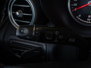 Внедорожник Mercedes-benz GLC-класс 2020 года, 4430000 рублей, Краснодар