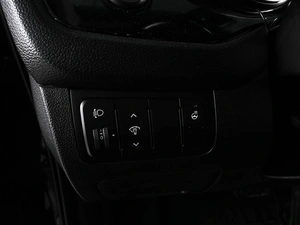 Хетчбэк Kia Ceed 2013 года, 1215000 рублей, Аксай