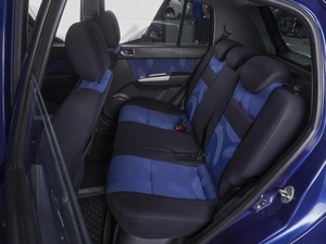 Хетчбэк Hyundai Getz 2008 года, 664000 рублей, Ростов-на-Дону