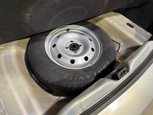 Седан Renault Logan 2009 года, 435000 рублей, Красноярск