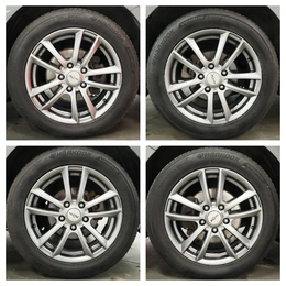 Седан Kia Cerato 2019 года, 1790000 рублей, Курск