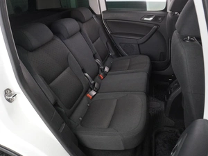 Внедорожник Skoda Yeti 2014 года, 1272000 рублей, Воронеж