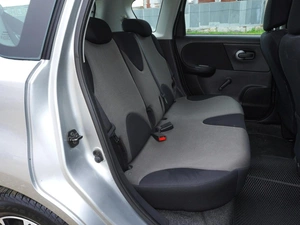 Хетчбэк Nissan Note 2013 года, 648000 рублей, Тверь
