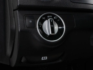 Седан Mercedes-benz C-класс 2012 года, 1599000 рублей, Тюмень