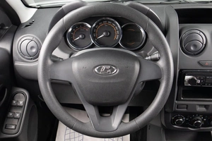 Универсал ВАЗ (LADA) Largus 2024 года, 1239000 рублей, Оренбург