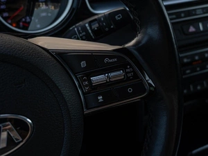 Хетчбэк Kia Ceed 2019 года, 1680000 рублей, Краснодар