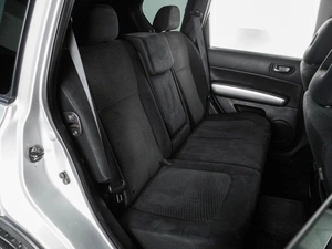 Внедорожник Nissan X-Trail 2011 года, 1249777 рублей, Воронеж