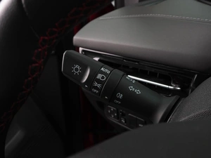 Внедорожник Changan CS55 Plus 2024 года, 2279000 рублей, Воронеж