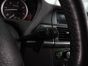 Внедорожник BMW X6 2012 года, 2385000 рублей, Воронеж