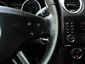 Внедорожник Mercedes-benz M-класс 2008 года, 1699000 рублей, Кирилловка