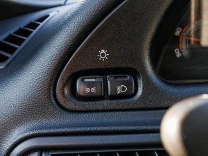 Внедорожник ВАЗ (LADA) Niva Travel 2023 года, 1120000 рублей, Большой Сочи