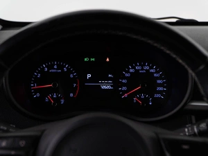 Хетчбэк Kia Picanto 2019 года, 1574444 рублей, Москва