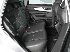Внедорожник Chery Tiggo 7 Pro Max 2023 года, 2065000 рублей, Аксай