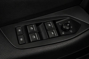 Седан Audi A6 2021 года, 3599000 рублей, Челябинск