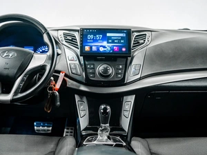 Универсал Hyundai i40 2013 года, 1270000 рублей, Красноярск