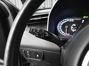 Внедорожник Hyundai Tucson 2021 года, 2898000 рублей, Ставрополь