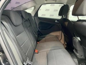 Седан Ford Focus 2011 года, 730000 рублей, Красноярск