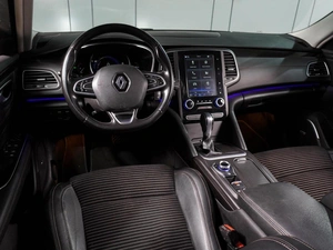 Универсал Renault Talisman 2018 года, 1679000 рублей, Воронеж