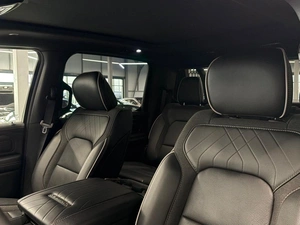 Пикап RAM 1500 2024 года, 8700000 рублей, Павловская Слобода